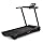 NordicTrack T Series 5 Starter Treadmill for Real Results