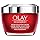 OLAY Regenerist Micro-Sculpting Cream, FRAGRANCE FREE, Moisturizer 1.7 oz (48 g) - MicroSculpting Micro Sculpting