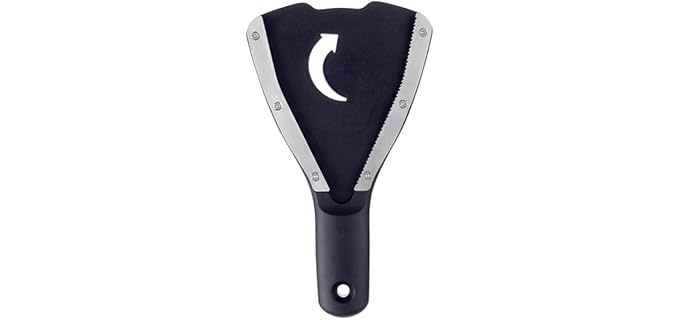 OXO Good Grips Jar Opener with Base Pad