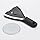 OXO Good Grips Jar Opener with Base Pad