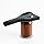 OXO Good Grips Jar Opener with Base Pad