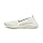 PUMA Womens Adelina, Alpine Snow-PUMA Womens Gold, 11