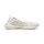 PUMA Womens Adelina, Alpine Snow-PUMA Womens Gold, 11