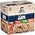 Quaker Instant Oatmeal, 4 Flavor Variety Pack, Individual Packets, 48 Count