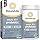 Renew Life Probiotic Adult 50 Plus Probiotic Capsules, Daily Supplement Supports Urinary, Digestive and Immune Health, L. Rhamnosus GG, Dairy, Soy and gluten-free, 30 Billion CFU, 60 Count