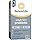 Renew Life Probiotic Adult 50 Plus Probiotic Capsules, Daily Supplement Supports Urinary, Digestive and Immune Health, L. Rhamnosus GG, Dairy, Soy and gluten-free, 30 Billion CFU, 60 Count