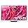 SAMSUNG 77-Inch Class OLED 4K S90C Series Quantum HDR, Dolby Atmos Object Tracking Sound Lite, Ultra Thin, Q-Symphony 3.0, Gaming Hub, Smart TV with Alexa Built-in (QN77S90C, 2023 Model)