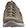 Skechers Sport Women's Summits Sneaker, Taupe/Multi, 8 M