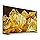 Sony 65 Inch 4K Ultra HD TV X90L Series: BRAVIA XR Full Array LED Smart Google TV with Dolby Vision HDR and Exclusive Features for The PlayStation® 5 XR65X90L- Latest Model,Black