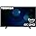 Toshiba 75-inch Class C350 Series LED 4K UHD Smart Fire TV with Alexa Voice Remote (75C350LU, 2024 Model)