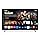 VIZIO 65-Inch V-Series 4K UHD LED Smart TV with Voice Remote, Dolby Vision, HDR10+, Alexa Compatibility, V655-J09, 2022 Model