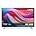 VIZIO 65-Inch V-Series 4K UHD LED Smart TV with Voice Remote, Dolby Vision, HDR10+, Alexa Compatibility, V655-J09, 2022 Model