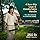 Walking Cane with Seat Folding Lightweight - Portable Walking Stick with Seat for Seniors, Seat Cane with Chair with 4 Non-Slip Legs & Comfortable Handle, 21” Cane Chair with 250 lb Weight Capacity