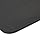 Amazon Basics 1/2 Inch Extra Thick Exercise Yoga Mat with Carrying Strap, Black