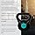 BalanceFrom Wide Grip Kettlebell Exercise Fitness Weight Set, Multiple (KB5101520-SET)