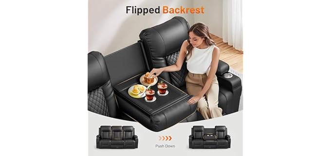 Best High Sofas for Seniors – Senior Grade