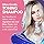 Fanola No Yellow Purple Shampoo - Purple Color Depositing Shampoo for Blondes, Bleached & Grey Hair - Formulated with Violet Pigment to Remove Brassy Tones from Hair - 33.8 Fl oz / 2 Pack