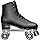 Impala Quad Skate - Black