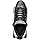 Impala Quad Skate - Black