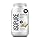 Isopure Zero Carb 100% Pure Whey Isolate Protein Powder, Lactose Free, Gluten Free, With Vitamins, Creamy Vanilla, 25g Protein Per Serving, 3 Lbs, 44 Servings (Packaging May Vary)