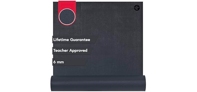 Manduka PRO Yoga Mat 71