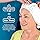New Road Health Supply - Rinse Free Shampoo Cap, Shampoo and Condition Without Water, Shower Cap for Women and Men, PH Balanced and Hypoallergenic, for Camping Essentials, Elderly, 12-Pack