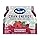Ocean Spray, Cran-Energy Cranberry Raspberry Energy Juice Drink, 10 Fl Oz Bottles, 6 Ct