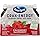 Ocean Spray, Cran-Energy Cranberry Raspberry Energy Juice Drink, 10 Fl Oz Bottles, 6 Ct