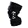 Plus-Size Decompression Knee Brace, Stable Support of The Knee, Effective Relief of ACL, Arthritis, Meniscus Tear, Tendinitis Pain, Adjustable Compression Band, Suitable for Men and Women
