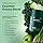 Proper, The Greens Daily Boost Organic Greens Powder. Whole Food, Apple Flavor Veggie Powder Superfood with Wheatgrass, Spirulina, Chlorella, Probiotics. Daily Drink Mix for Wellness and Digestion