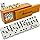 Queensell Dominos Set for Adults – Dominoes - Classic Board Games, Double 6 Dominoes Family Games for Kids and Adults - Double Six Standard Dominos Set 28 Tiles with Wood Case, Juegos de Mesa
