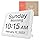 Robin Clock with Day and Date for Elderly, Clocks for Seniors, Dementia Clock, Digital Calendar Clock Elderly Bedside Clocks Seniors Alzheimers Products Dementia Clocks Seniors Extra Large, White 15