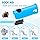 Sock Aid Kit, Sock Assistant Device No Bending, Sock Aids for Putting On Socks and Sock Remover, Sock Puller Aid Easy On and Off, Sock Helper for Seniors,Elderly,Pregnant, and Limited Mobility