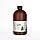 Wild & Pure EWG Verified All Natural, Plant-Based EcoBalance™ Cleanser - 18 Oz Refill | pH Balanced & Microbiome-Friendly | No-Rinse Body Wash