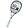 Wilson Tour Slam Lite Adult Recreational Tennis Racket - Grip Size 3 - 4 3/8
