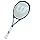 Wilson Tour Slam Lite Adult Recreational Tennis Racket - Grip Size 3 - 4 3/8
