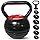 Yes4All Adjustable Kettlebell, Kettle Grip, Kettlebell Handle, Convert to Kettlebells Weight Set