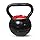 Yes4All Adjustable Kettlebell, Kettle Grip, Kettlebell Handle, Convert to Kettlebells Weight Set