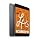 2019 Apple iPad Mini (Wi-Fi, 64GB) - Space Gray