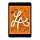2019 Apple iPad Mini (Wi-Fi, 64GB) - Space Gray
