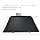 ANGEL USA Heavy Duty Digital Portable Floor Wheelchair Scale, All Metal Platform with Dual Ramp and Wheel, 2026 New Version with Protection Edge
