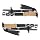 Black Diamond Alpine Flz Z-Poles, 110