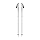 Black Diamond Alpine Flz Z-Poles, 110