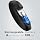 Canslab Ultrablade PRO Electric Can Opener,USB Rechargeable,Smart Auto Stop | Automatic Can Opener for Seniors with Arthritis, Handsfree Side Cut with Smooth Edge, Cordless, Kitchen Wall Mount, Titanium
