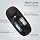 Canslab Ultrablade PRO Electric Can Opener,USB Rechargeable,Smart Auto Stop | Automatic Can Opener for Seniors with Arthritis, Handsfree Side Cut with Smooth Edge, Cordless, Kitchen Wall Mount, Titanium
