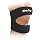 Cho-Pat Dual Action Double-Layer Adjustable Knee Strap, Pain Relief for Chondromalacia, Osgood Schlatter’s, Tendonitis, and Meniscus Tears, X-Small