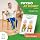 Healthy Seniors Chair Exercise Program: Resistance Bands & Handles | Seated Workout Chart & Video: Rehab, Yoga, Stretch, Strength for Seniors