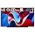 LG 83-Inch Class OLED evo C4 Series Smart TV 4K Processor Flat Screen with Magic Remote AI-Powered with Alexa Built-in (OLED83C4PUA, 2024)