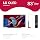 LG 83-Inch Class OLED evo C4 Series Smart TV 4K Processor Flat Screen with Magic Remote AI-Powered with Alexa Built-in (OLED83C4PUA, 2024)