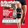 MUELLER Sports Medicine Adjustable Knee Brace, Knee Support for Arthritis Pain, Knee Sprains, ACL, MCL Joint Instability & Injury Recovery, Compression Stabilizer for Walking, Running, Sports & Daily Activities, One Size Fits Most
